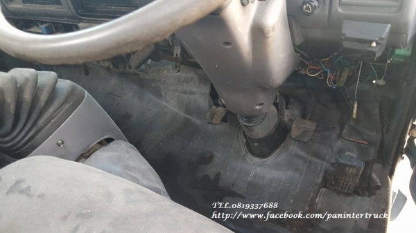 สินค้าเก่านอก ขายถูกด่วนๆหัวเก๋งรถบรรทุก4 ล้อใหญ่ ,6 ล้อเล็ก / CABIN NISSAN รุ่น:CABSTAR (รุ่นยกหัวไม่ได้/มีเฉพาะหัวเก๋ง) ราคาเพียง 16,000 บาท สนใจรีบติดต่อ 0819337688