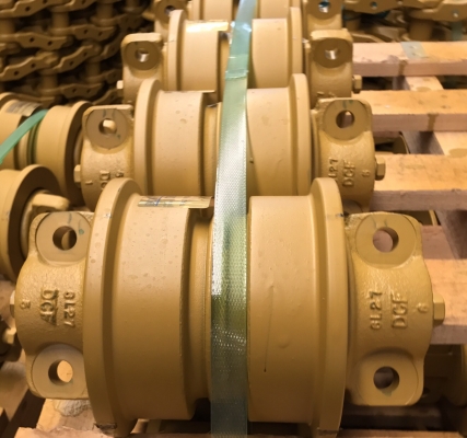 ขายโรลเรอร์ ดี20