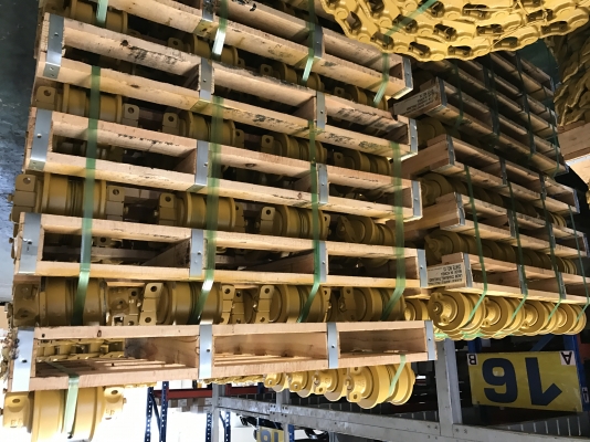 ขายโรลเรอร์ ดี20