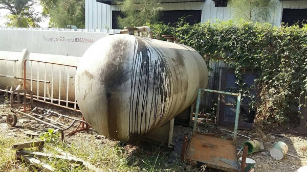 สินค้ามากมายหลายรายการครับ อยากได้อะไรโทรหาเราได้ เครื่องจัก เครื่องมือ ถังแรงดัน ถังน้ำมัน ถังลม มีทุกอย่างครับ สภาพสวย ของดีที่ร้านวินิตร โทรเลยครับ