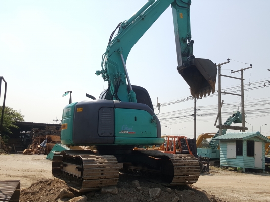 ขายครับSK135 yy04 เล่มทะเบียน รถสภาพสวย จัดไฟแนนได้ครับ โทร.0851562314 ขายครับSK135 yy04 เล่มทะเบียน รถสภาพสวย จัดไฟแนนได้ครับ โทร.0851562314