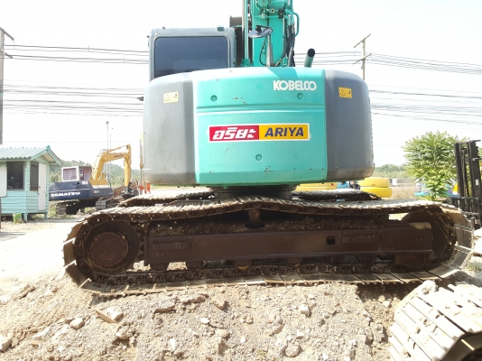 ขายครับSK135 yy04 เล่มทะเบียน รถสภาพสวย จัดไฟแนนได้ครับ โทร.0851562314 ขายครับSK135 yy04 เล่มทะเบียน รถสภาพสวย จัดไฟแนนได้ครับ โทร.0851562314