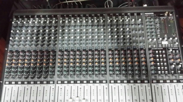 เครื่องเสียง ลำโพง มิกเซอร์หลายรายการครับ ชมรูปก่อนได้ หรืออยากลองของจริงมาที่ร้านเลยครับ ร้านวินิตรลาดหลุมแก้ว ปทุมธานี เครื่องเสียง ลำโพง มิกเซอร์หลายรายการครับ ชมรูปก่อนได้ หรืออยากลองของจริงมาที่ร้านเลยครับ ร้านวินิตรลาดหลุมแก้ว ปทุมธานี