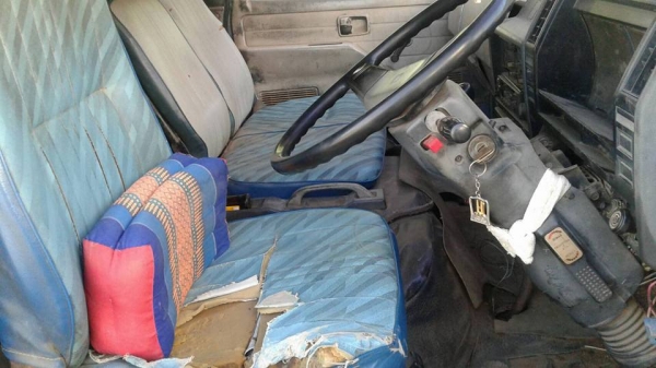 ขายรถ6ล้อ 115แรง เฟืองท้ายใหญ่ ราคา290,000 สนใจโทร 090-8588220 093-3258446 www.narong2truck.com www.truck.in.th/498 เพจ Facebook ณรงค์ ซื้อขายรถมือสอง กลุ่ม Facebook ณรงค์ ซื้อขายรถมือสอง