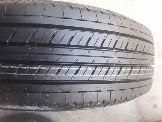 ล้อป้ายแดงChevrolet ขอบ 16 ยางปี16  4 ล้อ