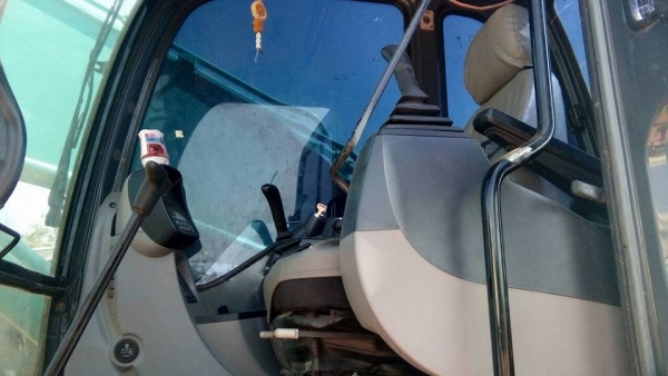 ขายแบคโค SK200-8 SUPER X ใช้งาน9พันชั่วโมง เอกสารเล่มทะเบียน ราคา2,180,000 สนใจโทร 090-8588220 093-3258446 www.narong2truck.com www.truck.in.th/498 เพจ Facebook ณรงค์ ซื้อขายรถมือสอง กลุ่ม Facebook ณรงค์ ซื้อขายรถมือสอง ขายแบคโค SK200-8 SUPER X ใช้งาน9พันชั่วโมง เอกสารเล่มทะเบียน ราคา2,180,000 สนใจโทร 090-8588220 093-3258446 www.narong2truck.com www.truck.in.th/498 เพจ Facebook ณรงค์ ซื้อขายรถมือสอง กลุ่ม Facebook ณรงค์ ซื้อขายรถมือสอง