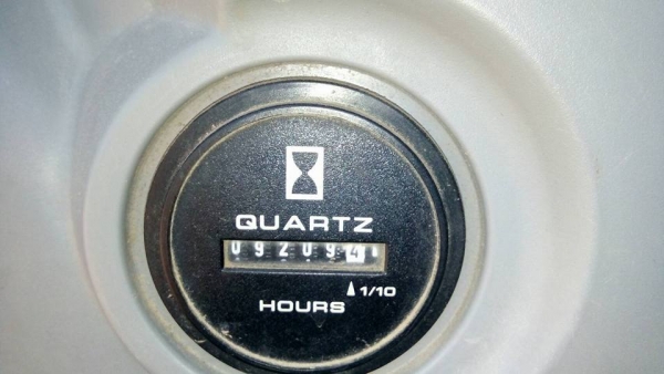 ขายแบคโค SK200-8 SUPER X ใช้งาน9พันชั่วโมง เอกสารเล่มทะเบียน ราคา2,180,000 สนใจโทร 090-8588220 093-3258446 www.narong2truck.com www.truck.in.th/498 เพจ Facebook ณรงค์ ซื้อขายรถมือสอง กลุ่ม Facebook ณรงค์ ซื้อขายรถมือสอง ขายแบคโค SK200-8 SUPER X ใช้งาน9พันชั่วโมง เอกสารเล่มทะเบียน ราคา2,180,000 สนใจโทร 090-8588220 093-3258446 www.narong2truck.com www.truck.in.th/498 เพจ Facebook ณรงค์ ซื้อขายรถมือสอง กลุ่ม Facebook ณรงค์ ซื้อขายรถมือสอง