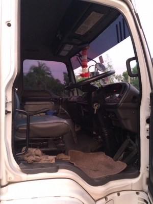 รถบรรทุกน้ำมัน รถบรรทุกน้ำมัน