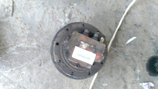 ตัวเดิน pc 30 พร้อมป๊อกเก็ต