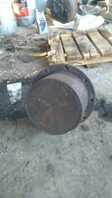 ตัวเดิน pc 30 พร้อมป๊อกเก็ต