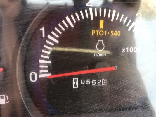 สินค้ามาใหม่ค่ะสวยๆสภาพนางฟ้า ขายรถไถคูโบต้า 4708SP4WD)2เพลา พร้อมอุปกรณ์ดันดินหน้าและ ผานพรวน ราคา 498000 บาท #พร้อมส่งฟรีถึงบ้าน โทรสอบถามได้เลยค่ะ 081-9136451 ขอดูรูปทาง Line:Bow6451  รถสวยมากๆสภาพพร้อมใช้งาน ชั่วโมงทำงาน 500ชั่วโมง