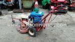 ราคาพิเศษ19,500 บาท!!! รถตัดหญ้าแบบเดินตาม KAWASAKI รุ่น : Fg200  รหัสสินค้า 80904450 ติดต่อ 081-8283376  www.nihonmono.com