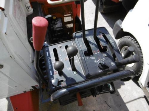 ราคา 49,000 บาท!! รถเกี่ยวข้าวเดินตาม YANMAR รุ่น CA65MV รหัสสินค้า 80903548 ติดต่อ 081-8283376 www.nihonmono.com ราคา 49,000 บาท!! รถเกี่ยวข้าวเดินตาม YANMAR รุ่น CA65MV รหัสสินค้า 80903548 ติดต่อ 081-8283376 www.nihonmono.com