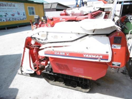 ราคา 49,000 บาท!! รถเกี่ยวข้าวเดินตาม YANMAR รุ่น CA65MV รหัสสินค้า 80903548 ติดต่อ 081-8283376 www.nihonmono.com ราคา 49,000 บาท!! รถเกี่ยวข้าวเดินตาม YANMAR รุ่น CA65MV รหัสสินค้า 80903548 ติดต่อ 081-8283376 www.nihonmono.com