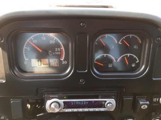 ขายรถตักล้อยาง CAT 980H รถนอกนำเข้าจากญี่ปุ่น สภาพสวยพร้อมใช้งาน มีVDOการทำงานครับ ขายรถตักล้อยาง CAT 980H รถนอกนำเข้าจากญี่ปุ่น สภาพสวยพร้อมใช้งาน มีVDOการทำงานครับ