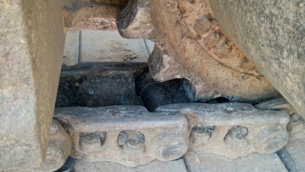 ขาย 2,290,000 KOBELCO sk 200-8 yn 12 super X 9,000 ชม. เล่มทะเบียน ไฟฟ้าครบ เครื่องดีเยี่ยม ปั้มแรงมาก เอวแน่น ช่วงล่างสวย(รถอยู่ บุรีรัมย์) 090-772-3710 090-772-3708