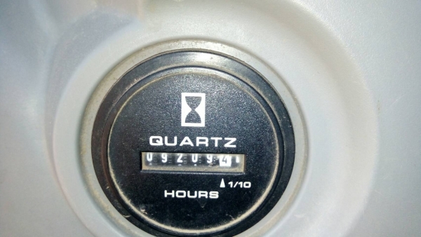 ขาย 2,290,000 KOBELCO sk 200-8 yn 12 super X 9,000 ชม. เล่มทะเบียน ไฟฟ้าครบ เครื่องดีเยี่ยม ปั้มแรงมาก เอวแน่น ช่วงล่างสวย(รถอยู่ บุรีรัมย์) 090-772-3710 090-772-3708