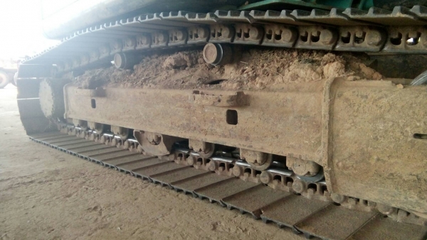 ขาย 2,290,000 KOBELCO sk 200-8 yn 12 super X 9,000 ชม. เล่มทะเบียน ไฟฟ้าครบ เครื่องดีเยี่ยม ปั้มแรงมาก เอวแน่น ช่วงล่างสวย(รถอยู่ บุรีรัมย์) 090-772-3710 090-772-3708