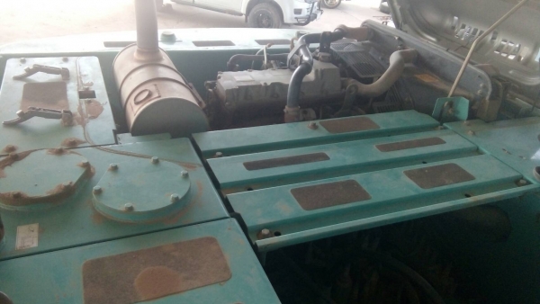 ขาย 2,290,000 KOBELCO sk 200-8 yn 12 super X 9,000 ชม. เล่มทะเบียน ไฟฟ้าครบ เครื่องดีเยี่ยม ปั้มแรงมาก เอวแน่น ช่วงล่างสวย(รถอยู่ บุรีรัมย์) 090-772-3710 090-772-3708