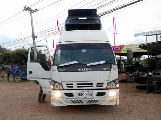 รับต่อกระบะรถหกล้อ รับติดดั้มรถหกล้อ งานดี ราคาไม่แพง โทร081-0745778ลุงโหนกรับสาย รับต่อกระบะรถหกล้อ รับติดดั้มรถหกล้อ งานดี ราคาไม่แพง โทร081-0745778ลุงโหนกรับสาย