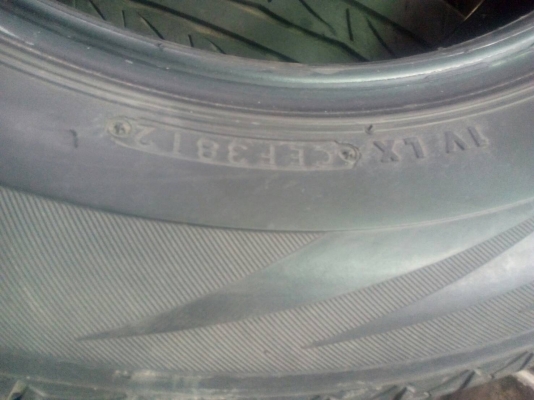 185/65R15 BRIDGESTONE TURANZA AR- 10 ชุด 4 เส้น tel. 081-427-3941 185/65R15 BRIDGESTONE TURANZA AR- 10 ชุด 4 เส้น tel. 081-427-3941