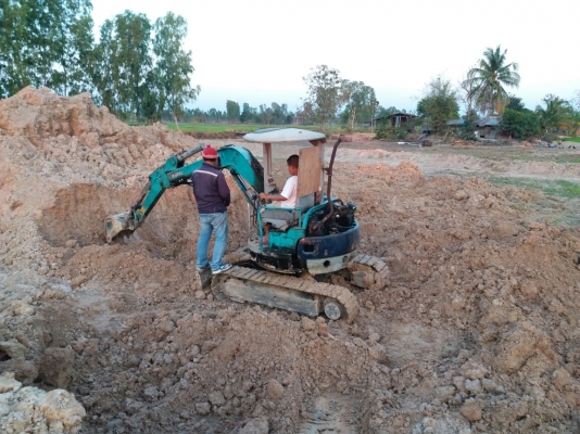 ขายโกเบ30urราคาเบาๆรถทำงานทุกวัน