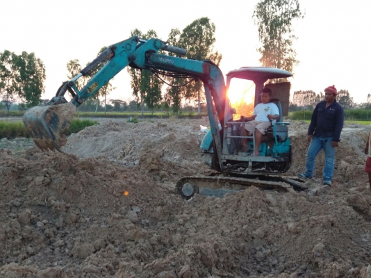 ขายโกเบ30urราคาเบาๆรถทำงานทุกวัน