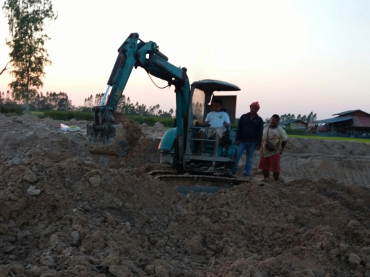 ขายโกเบ30urราคาเบาๆรถทำงานทุกวัน