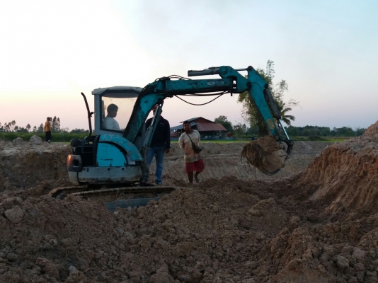 ขายโกเบ30urราคาเบาๆรถทำงานทุกวัน