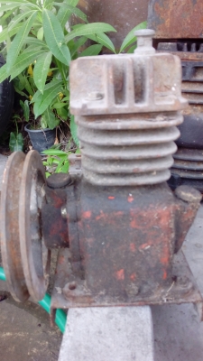 อะไหล่ปั้มลม อะไหล่ปั้มลม