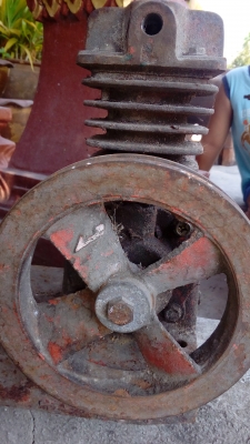 อะไหล่ปั้มลม อะไหล่ปั้มลม