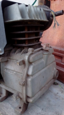 อะไหล่ปั้มลม อะไหล่ปั้มลม