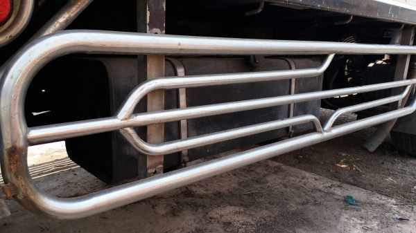 หกล้อ อีซูชุ NPR150ปี54 และ NQR175ปี56 ช่วงยาว 4.50ม กะบะสะเเตลเรส ทุกคัน รถห้าง สภาพดีสวยพร้อมใช้ มี2คัน ขายคันละ 655,000บ ทะเบียนพร้อมโอน