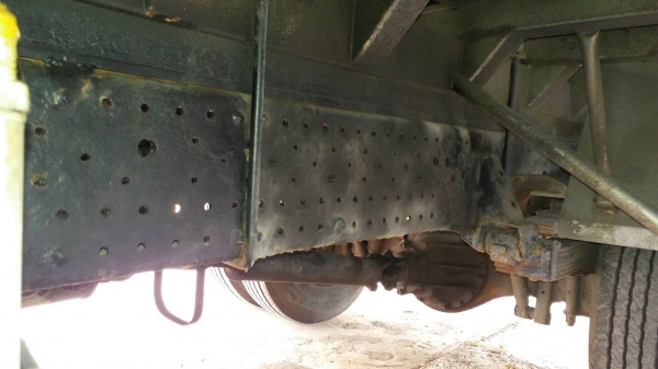 หกล้อ อีซูชุ NPR150ปี54 และ NQR175ปี56 ช่วงยาว 4.50ม กะบะสะเเตลเรส ทุกคัน รถห้าง สภาพดีสวยพร้อมใช้ มี2คัน ขายคันละ 655,000บ ทะเบียนพร้อมโอน