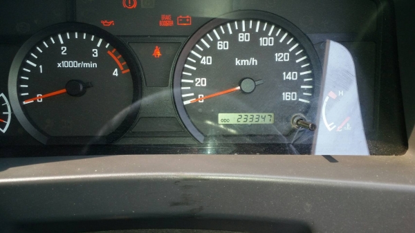 หกล้อ อีซูชุ NPR150ปี54 และ NQR175ปี56 ช่วงยาว 4.50ม กะบะสะเเตลเรส ทุกคัน รถห้าง สภาพดีสวยพร้อมใช้ มี2คัน ขายคันละ 655,000บ ทะเบียนพร้อมโอน