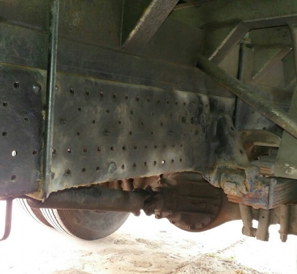 หกล้อ อีซูชุ NPR150ปี54 และ NQR175ปี56 ช่วงยาว 4.50ม กะบะสะเเตลเรส ทุกคัน รถห้าง สภาพดีสวยพร้อมใช้ มี2คัน ขายคันละ 655,000บ ทะเบียนพร้อมโอน