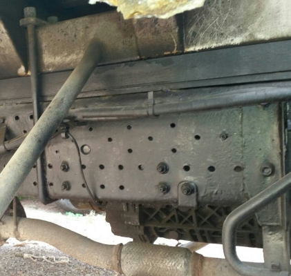 หกล้อ อีซูชุ NPR150ปี54 และ NQR175ปี56 ช่วงยาว 4.50ม กะบะสะเเตลเรส ทุกคัน รถห้าง สภาพดีสวยพร้อมใช้ มี2คัน ขายคันละ 655,000บ ทะเบียนพร้อมโอน