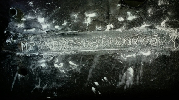 หกล้อ อีซูชุ NPR150ปี54 และ NQR175ปี56 ช่วงยาว 4.50ม กะบะสะเเตลเรส ทุกคัน รถห้าง สภาพดีสวยพร้อมใช้ มี2คัน ขายคันละ 655,000บ ทะเบียนพร้อมโอน