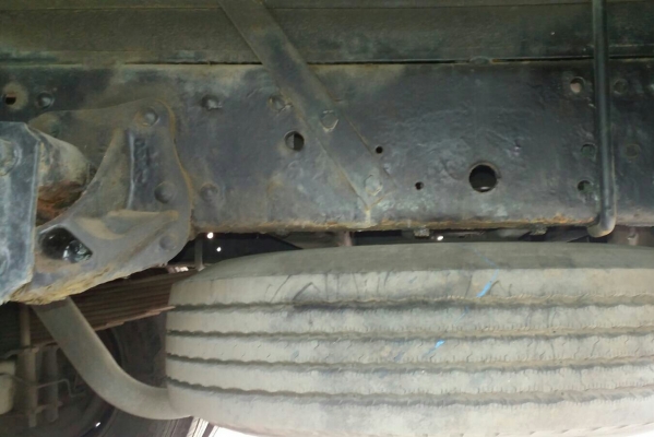 หกล้อ อีซูชุ NPR150ปี54 และ NQR175ปี56 ช่วงยาว 4.50ม กะบะสะเเตลเรส ทุกคัน รถห้าง สภาพดีสวยพร้อมใช้ มี2คัน ขายคันละ 655,000บ ทะเบียนพร้อมโอน