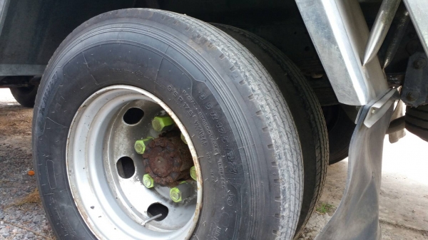 หกล้อ อีซูชุ NPR150ปี54 และ NQR175ปี56 ช่วงยาว 4.50ม กะบะสะเเตลเรส ทุกคัน รถห้าง สภาพดีสวยพร้อมใช้ มี2คัน ขายคันละ 655,000บ ทะเบียนพร้อมโอน