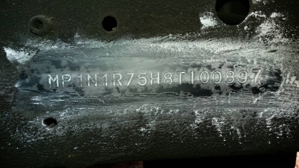 หกล้อ อีซูชุ NPR150ปี54 และ NQR175ปี56 ช่วงยาว 4.50ม กะบะสะเเตลเรส ทุกคัน รถห้าง สภาพดีสวยพร้อมใช้ มี2คัน ขายคันละ 655,000บ ทะเบียนพร้อมโอน