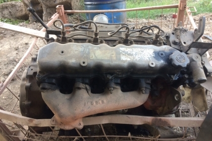 ขายเครื่อง WO4D ข้อขาด เสื้อทะลุ ขายเครื่อง WO4D ข้อขาด เสื้อทะลุ