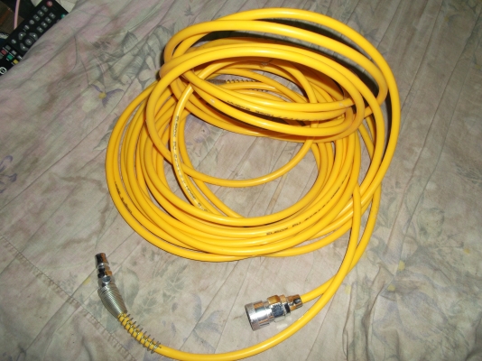ขายสายลม10เมตนของใหม่