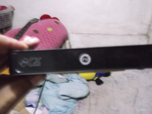 ขายกล่อง psi