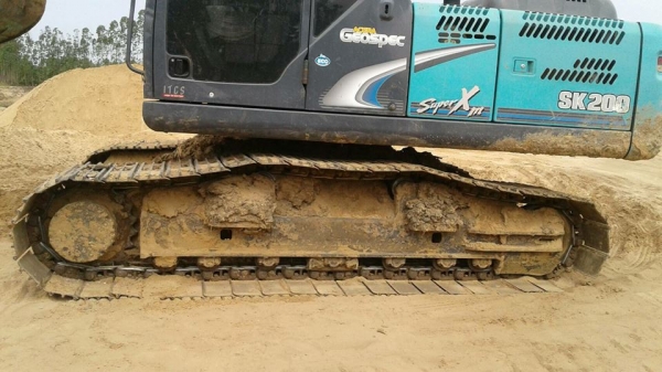 ขายรถขุดแบ็คโค SUPER XM 200-8 ทำงาน8,642 ออกป้ายแดง ช่วงล่างดี เอกสารอินวอยซ์ ขายรถขุดแบ็คโค SUPER XM 200-8 ทำงาน8,642 ออกป้ายแดง ช่วงล่างดี เอกสารอินวอยซ์