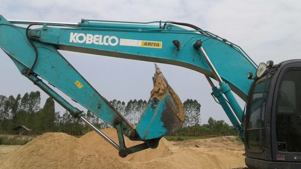 ขายรถขุดแบ็คโค SUPER XM 200-8 ทำงาน8,642 ออกป้ายแดง ช่วงล่างดี เอกสารอินวอยซ์ ขายรถขุดแบ็คโค SUPER XM 200-8 ทำงาน8,642 ออกป้ายแดง ช่วงล่างดี เอกสารอินวอยซ์