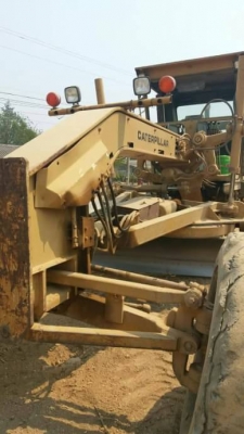 CAT 12 G S/N CAT 12 G S/N