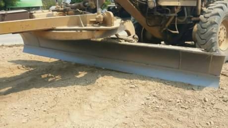 CAT 12 G S/N CAT 12 G S/N