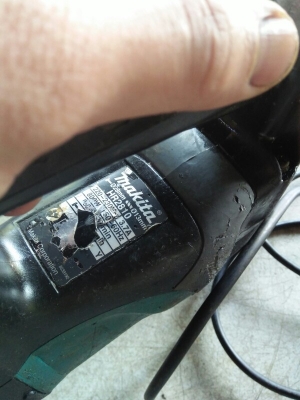 มากิต้าhr2810