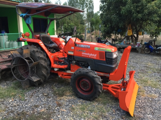 ผลิตและจำหน่ายใบดันดินหน้า พร้อมรับติดตั้งงานให้ถึงที่ มีภาพหลังติดตั้งงานให้ชม ท่านใดต้องการ ทางเรายินดีบริการอย่างเต็มที่